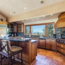 Snowmass Vacations - Condominium Management