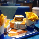 White Castle - Fast Food Restaurants