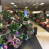 R & S Crafts & Florist gallery