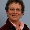 Dr. Esther S. Tanzman, MD gallery