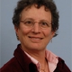 Dr. Esther S. Tanzman, MD