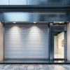 Key Zone Locksmith gallery