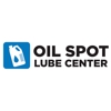 Oil Spot Lube Center gallery