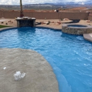Clear View Pool Services - Swimming Pool Repair & Service