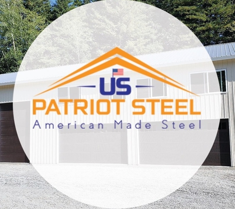 US Patriot Steel - Beavercreek, OH