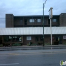 In Realty Real Estate - Real Estate Agents