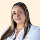 Maria Del (Mar) Rubio Gutierrez, Counselor