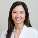 Tara A. McCannel, MD, PhD - Physicians & Surgeons, Ophthalmology