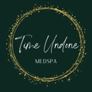 Time Undone Medspa - Skin Care