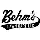 Behms Lawn Care LLC - Power Washing