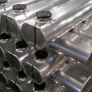 Denver Welding & Research, LLC - Metal-Wholesale & Manufacturers