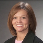 Amy Roberts, NP