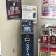 CoinFlip Bitcoin ATM - CFSC Checks Cashed Lincolnway Currency Exchange and Auto License (Chicago Heights)