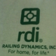Railing Dynamics