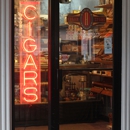 Little Anthony's Cigars - Cigar, Cigarette & Tobacco Dealers