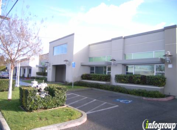 MDE North Inc Elecl Contr - Sunnyvale, CA