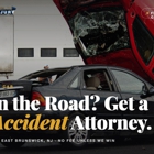 Ibrahim Injury Law