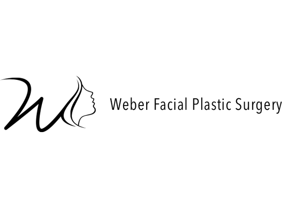 Weber Facial Plastic Surgery - Lone Tree, CO