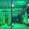 Urban Air Trampoline and Adventure Park gallery