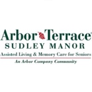 Sudley Manor Drive FSU - Assisted Living Facilities