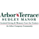 Sudley Manor Square - Assisted Living Facilities