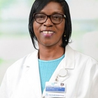 Margaret Elizabeth Simpson, MD