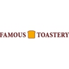 Famous Toastery gallery
