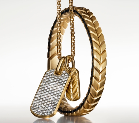 David Yurman - Mclean, VA