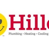 Hiller Plumbing, Heating, Cooling & Electrical gallery