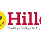 Hiller Plumbing, Heating, Cooling & Electrical