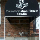 Transformation Fitness Studio Inc. (TFitStudio)