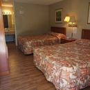 Econo Lodge - Motels