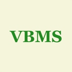 VB Medical Service