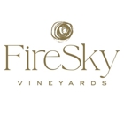 FireSky Vineyards