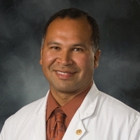 Dr. Darrell James Solet, MD