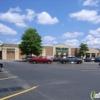 Walmart Neighborhood Market gallery