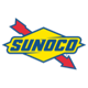 Randolph Sunoco