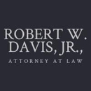 Davis, Robert W Jr - Divorce Attorneys