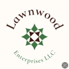 Lawnwood Enterprises LLC gallery