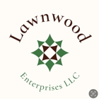 Lawnwood Enterprises LLC