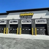 Meineke Car Care Center gallery