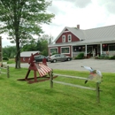 Rocking Horse Country Store - Gift Shops