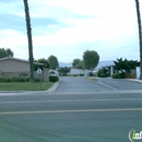 Mission Village 55+ Manufactured Home Community - Mobile Home Rental & Leasing