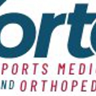 Andrew Wohler, MD