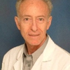 Dr. Marcos M Chertman, MD gallery