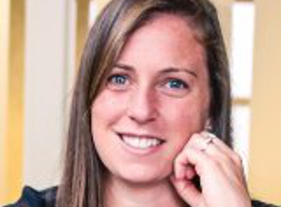 Mahoney, Courtney, MBA - Providence, RI