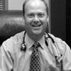 Dr. Paul K Pickrell, MD