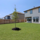 Rivers Edge Rental Homes - Real Estate Rental Service
