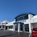 Van Horn Ford of Sheboygan - New Truck Dealers