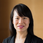 Dr. Yvonne Ou, MD